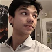 Je peux proposer mon aide pour tout niveau de la primaire au lycée. Je suis à l'aise dans chaque domaines surtout les sciences